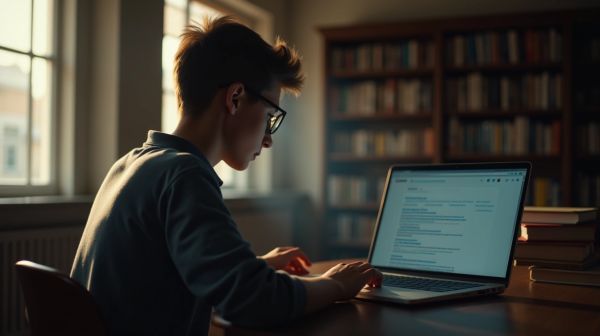 Comment obtenir des informations fiables sur internet en 2026 ?