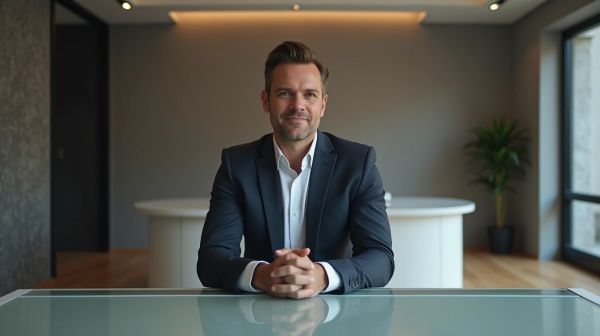 SG SMC Pro comme banque dédiée pour les professionnels