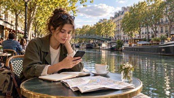 Top stratégies pour dénicher des infos fiables en 2026