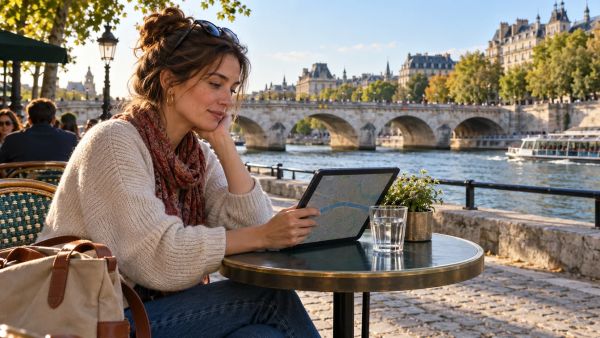 Top stratégies pour dénicher des infos fiables en 2026