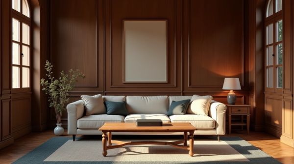 Transformez votre maison traditionnelle en smart home sans effort